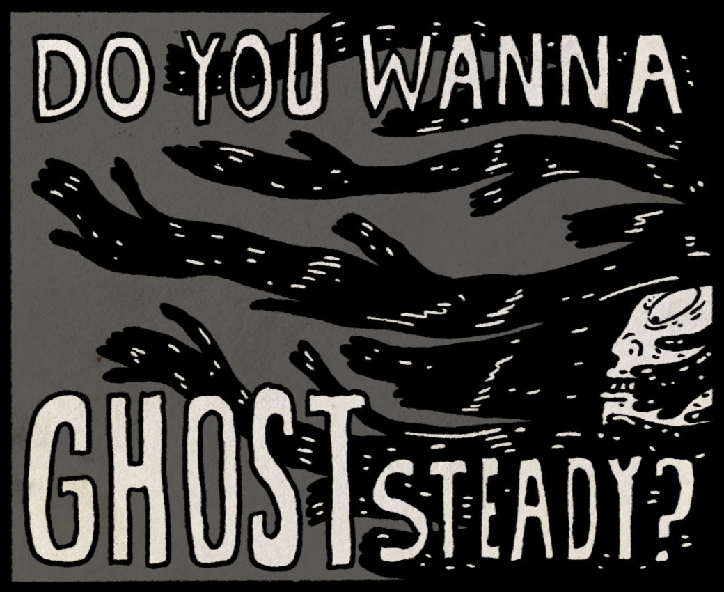 victoranimation:  Happy Valentines Day!–FROM SADAKO