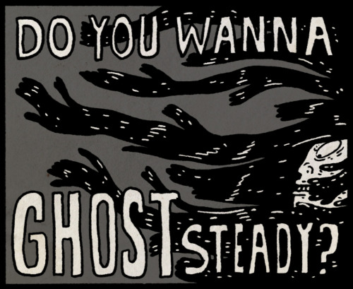 victoranimation:  Happy Valentines Day!–FROM SADAKO