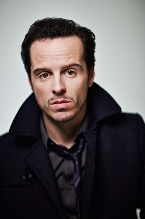 andrewscottt: Andrew Scott as Alex in Six Degrees of Assassination (x)