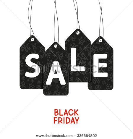 Menards black friday sale ads