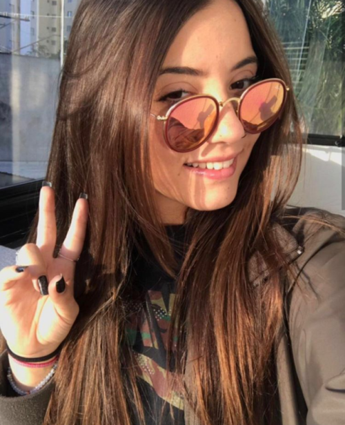 http://streetgrl.tumblr.com/post/159827119197