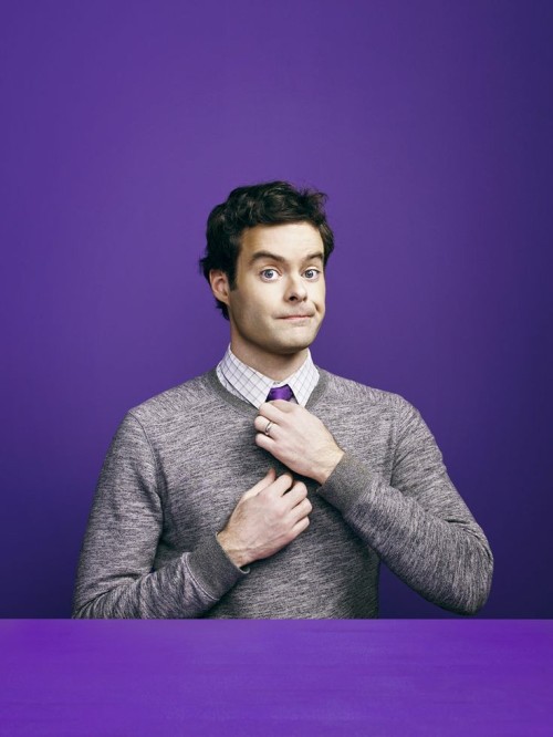 Uhhh Excuse Me Sir???? Could You Please Stop Being So Perfect??? I Think Its Not Fair For The Rest Of