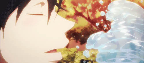 shiruba-tsuki: Don’t enjoy it!