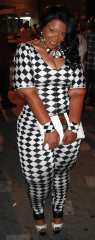 planetofthickbeautifulwomen:                                  
