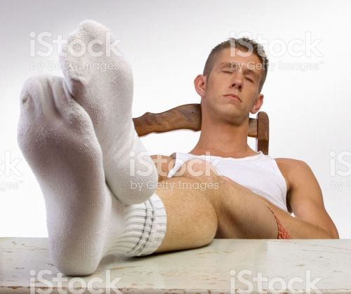 Socks & Undies