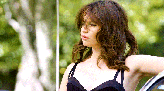 Felicity jones sexy photos