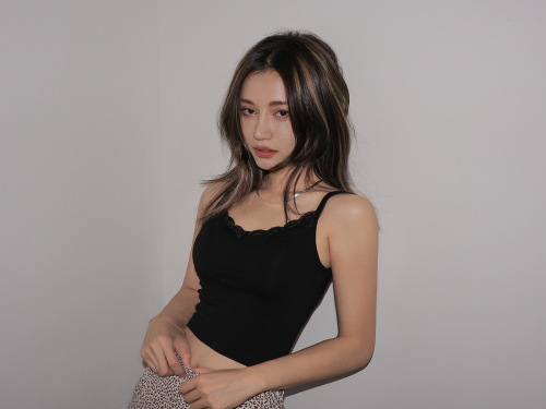 korean-dreams-girls:    Park Sora - August 04, 2020 2nd Set   