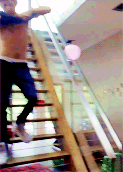  niall + boxers 