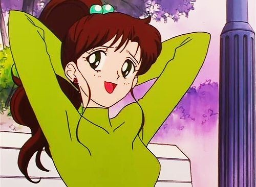 Featured image of post Sailor Neptune Sailor Moon Aesthetic Pfp / Read icons #1 from the story sailor moon life by chibiusc (*) with 939 reads.