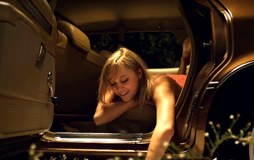 It Follows (2014)