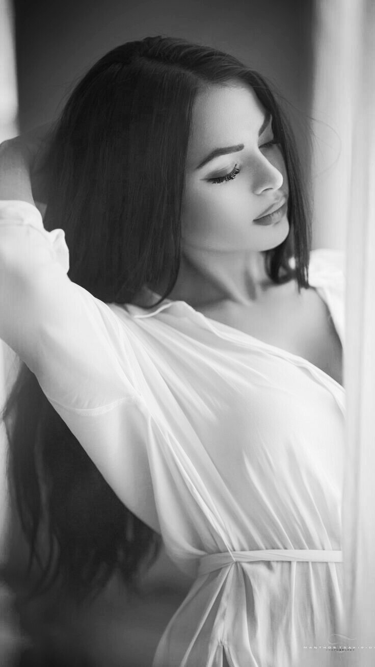 jennahyde:  JH