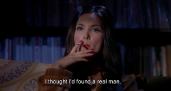 heavenhillgirl:The Love Witch (2016), dir. Anna Biller