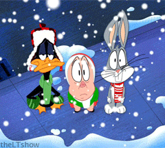 mousathe14:  jugglingdinosaur:  nightmuncher:  WTF is that  My Christmas  What a
