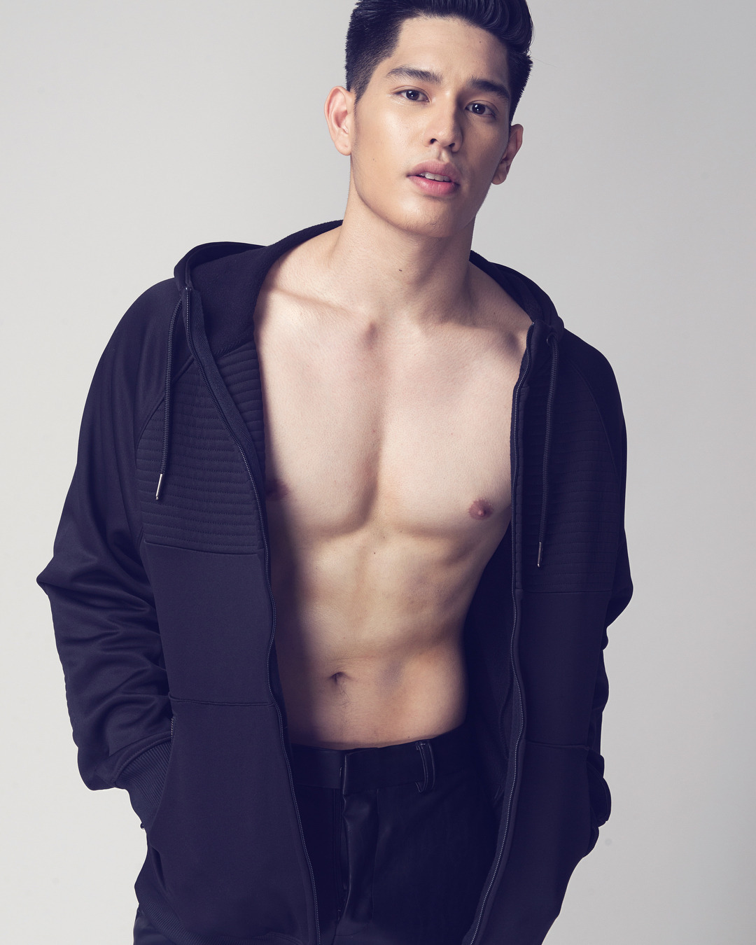 365daysofsexy:GAB LAGMAN