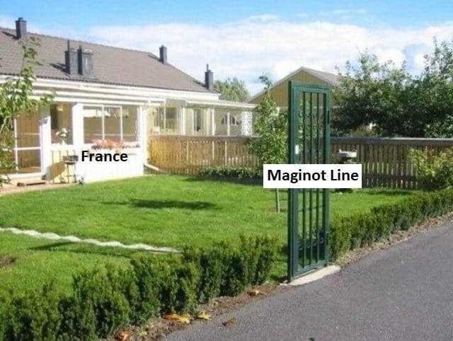 nocoolname123:History memes…because I’m a nerd. 