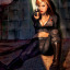 firedragonslayer18