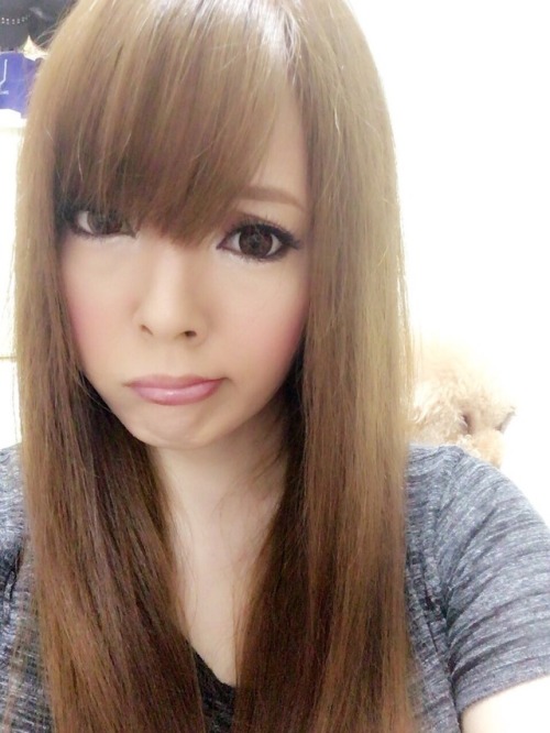 mrwhiteishere:  Hitomi Tanaka