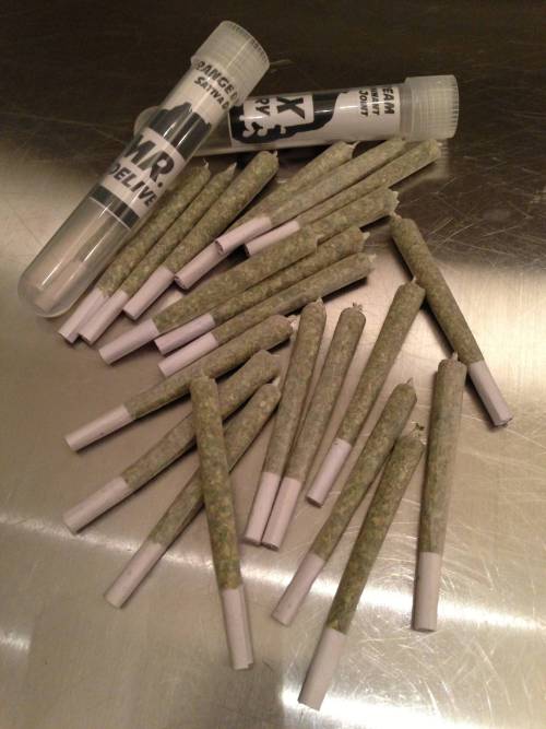 youknowyourestoned:  thats whats up 