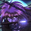 tiresonfire