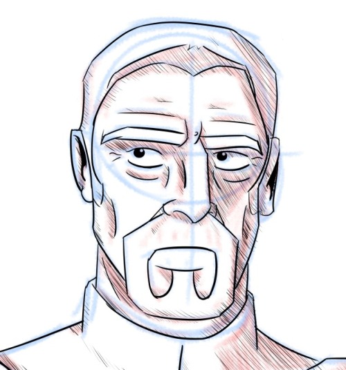 kendandy:  super quick Javert