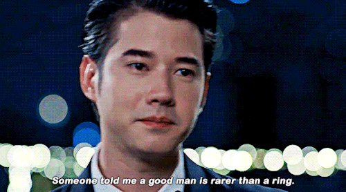 BADROMEO Episode5Episode7