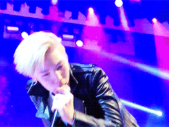 94m:  © 