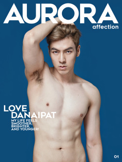 Haruehun: Love Danai For Aurora Download: Https://Goo.gl/0Ty6Uq 