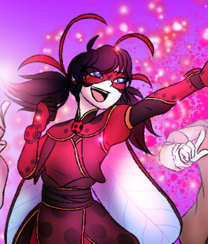 New Channel Banner!