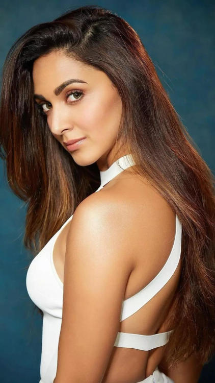 Jaw dropping pictures of Kiara Advani https://ift.tt/335Z6fI #IFTTT#Blogger#News#Tamilrockers Review#blog#movie review
