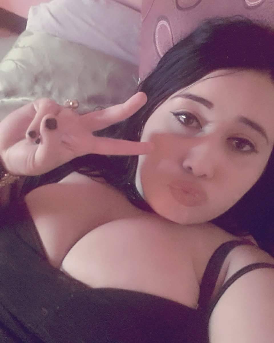 anaana2:  Hello