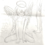 femcelarchive