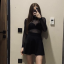 watchmebleed96
