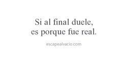 Este no es el final.....