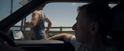 016f57c0c1af3fb17861c30751d6c4e6f07b06e0.gifv