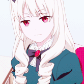 Ogasawara Rinko Tumblr Posts Tumbral Com