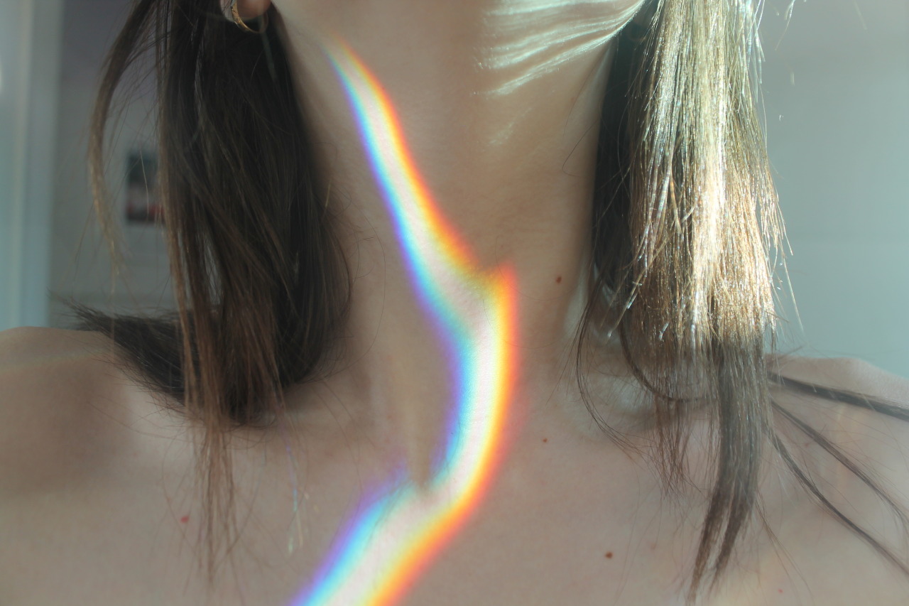 werewolf-shadow:  xx