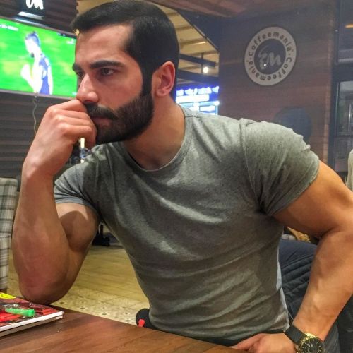 wannaknowhowtofuck:  ♥♥♥ 