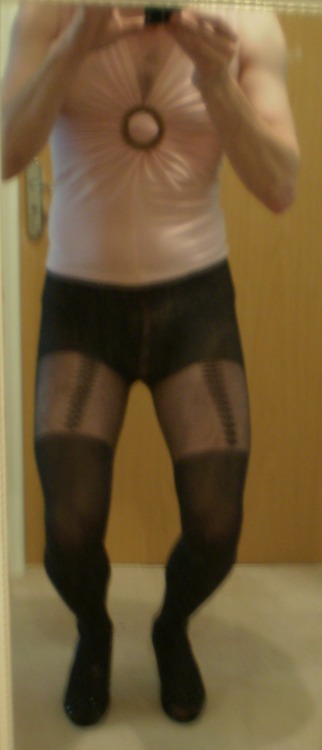 Its Friday night or and as usual i am dressed and acting like a sissy queer….free for chat he