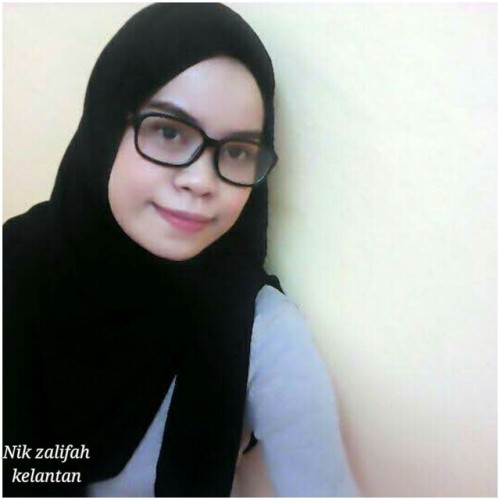 bohsiakelantan91:Nik Zalifah..bohsia kelantan..main seks selalu pakai tudung…body masih baik..cuma b