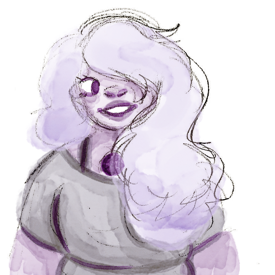 consultingproblemsleuth:  finally got around to drawing a little thing for this rad