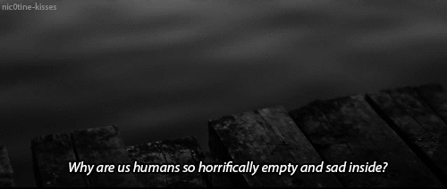 ZeroSanity