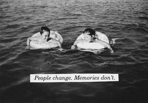 oh-teen-posts:  Want more personal/relatable?