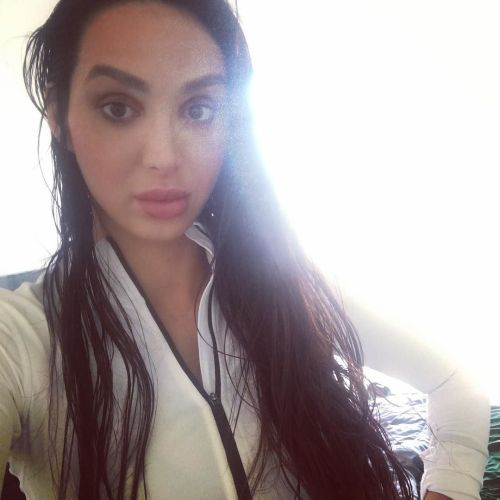 Hi by amyanderssen5