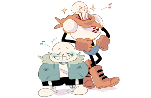 gxikun:i can’t stop listening to this ♥