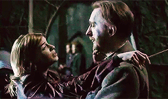morsmordre-x:  { legendofjessica } asked → remus x tonks or hagrid x madame