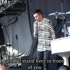 tylerjjoseph:   [x]  