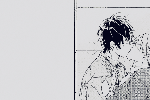coolloveyaoistuff.tumblr.com/post/153191729650/