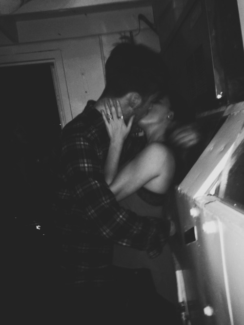 Take me away