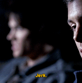 harlee-n:No chick flick moments.