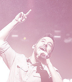 Always Linkin Park